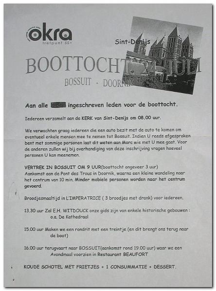 Boottocht Doornik OKRA_001.jpg